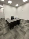 292 Academy Ave, Unit: C, photo